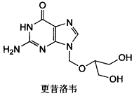 西药学专业一,章节练习,基础复习,常用的药物结构与作用