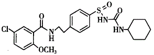 药学（师）,章节练习,基础复习,基础知识,药物化学