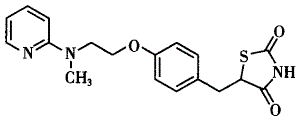 药学（师）,章节练习,基础复习,基础知识,药物化学