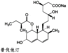 军队文职药学,专项训练,专业知识与技能