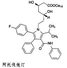 军队文职药学,专项训练,专业知识与技能