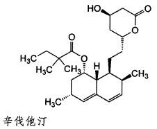 军队文职药学,专项训练,专业知识与技能