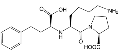 西药学专业一,章节练习,基础复习,西药学专业一真题章节