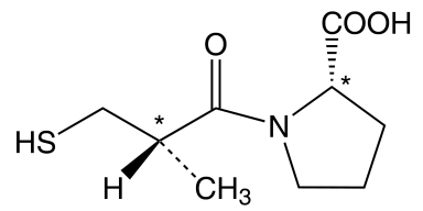 西药学专业一,章节练习,基础复习,西药学专业一真题章节