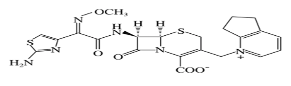 西药学专业一,章节练习,基础复习,西药学专业一真题章节