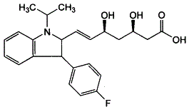 西药学专业一,章节练习,基础复习,常用的药物结构与作用