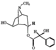 药学（中级）,章节练习,基础知识3