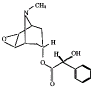 药学（中级）,章节练习,基础知识3