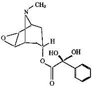 药学（中级）,章节练习,基础知识3