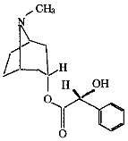 药学（中级）,章节练习,基础知识3