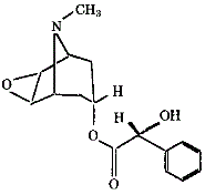 药学（中级）,章节练习,基础知识3