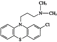 药学（中级）,章节练习,基础知识3