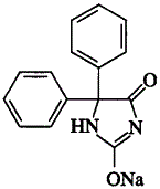 药学（中级）,章节练习,基础知识3