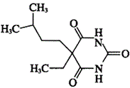 药学（中级）,章节练习,基础知识3