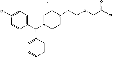 药学（中级）,章节练习,基础知识3