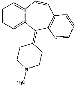 药学（中级）,章节练习,基础知识3