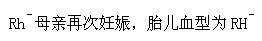 军队文职医学类基础综合,章节练习,医学微生物与免疫学