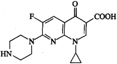 药学（中级）,章节练习,基础知识1