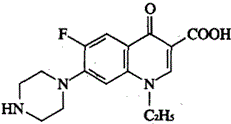 药学（中级）,章节练习,基础知识1