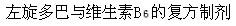 军队文职医学类基础综合,章节练习,药理学