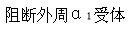 军队文职医学类基础综合,章节练习,药理学