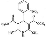 药学（师）,预测试卷,2022年《药学（师）基础知识》名师预测卷3