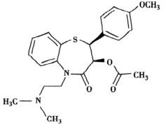 药学（师）,预测试卷,2022年《药学（师）基础知识》名师预测卷3