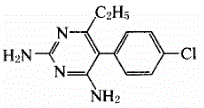 药学（中级）,章节练习,基础知识2