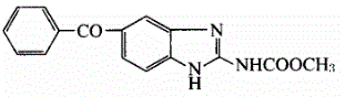 药学（中级）,章节练习,基础知识2