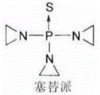 西药学专业一,历年真题,2017年执业药师考试《药学专业知识一》真题