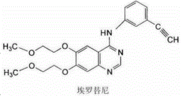 西药学专业一,历年真题,2017年执业药师考试《药学专业知识一》真题