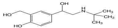 西药学专业一,章节练习,基础复习,西药学专业一真题章节