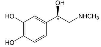 西药学专业一,章节练习,基础复习,西药学专业一真题章节