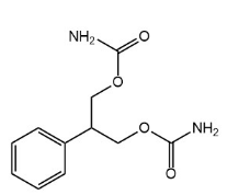 西药学专业一,章节练习,基础复习,西药学专业一真题章节