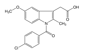 西药学专业一,章节练习,基础复习,西药学专业一真题章节