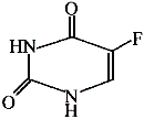 药学（士）,章节练习,基础知识习题,药物化学