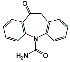 西药学专业一,章节练习,基础复习,常用的药物结构与作用