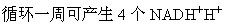 军队文职农学,章节练习,生物化学