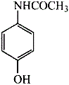 药学（士）,章节练习,基础知识习题,药物化学