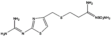 药学（中级）,章节练习,基础知识3