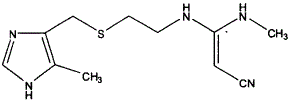 药学（中级）,章节练习,基础知识3