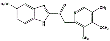 药学（中级）,章节练习,基础知识3