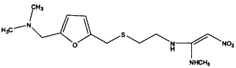 药学（中级）,章节练习,基础知识3