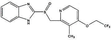 药学（中级）,章节练习,基础知识3