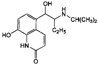 军队文职药学,专项训练,专业知识与技能