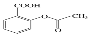 西药学专业一,章节练习,基础复习,西药学专业一真题章节