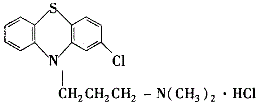 药学（士）,章节练习,基础知识习题,药物化学