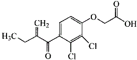 药学（士）,章节练习,基础知识习题,药物化学