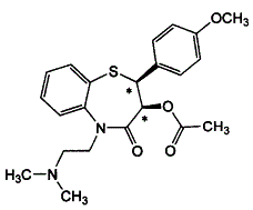 西药学专业一,章节练习,基础复习,常用的药物结构与作用