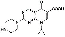 西药学专业一,章节练习,基础复习,常用的药物结构与作用